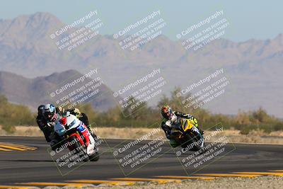 media/Nov-06-2022-SoCal Trackdays (Sun) [[208d2ccc26]]/Turn 14 (930am)/